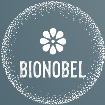 bionobel